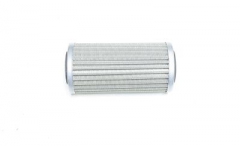 Hydraulikfilter ARGO
